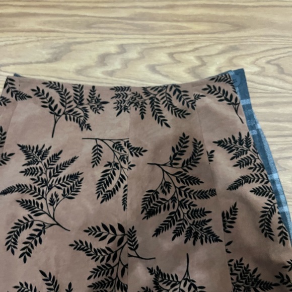 Cute Skirt Bundle - Picture 5 of 5